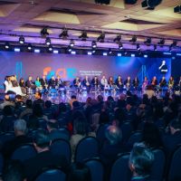 Navegantes é destaque nacional em transparência pública