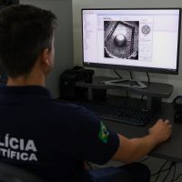 SC abre concurso com salário de quase R$ 28 mil