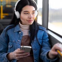 Transporte universitário de Penha abre inscrições em janeiro