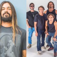 Últimos dias de 2025 serão ao som de Armandinho e Dazaranha em Balneário Piçarras