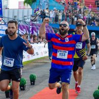 Segunda edição da Marcílio Run abre inscrições com lote promocional