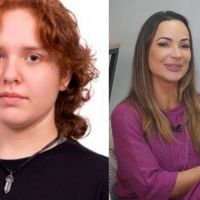 Prisões, acidentes e mortes: veja os assuntos que mais chamaram a atenção na última semana