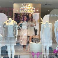 Tarô e espiritualidade dizem que 2026 não é ano para ficar parado