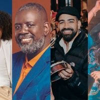 Ana Castela, Dilsinho e mais; confira os shows nacionais que vão bombar na região