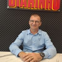 "O que esses quatro vereadores a mais vão proporcionar para os habitantes de Itajaí?”