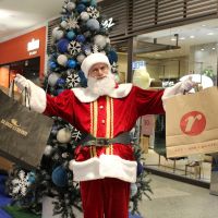 Guia rápido de presentes no Itajaí Shopping