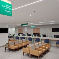 Unimed Litoral é a melhor operadora do Brasil, diz ANS