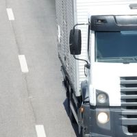 Drones vão reforçar fiscalização nas BRs durante o feriadão