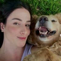 Sepultada no RS cabeleireira de 26 anos que sofreu infarto em Itajaí