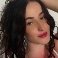 Sepultada no RS cabeleireira de 26 anos que sofreu infarto em Itajaí