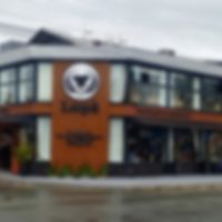 Spray de pimenta causa corre-corre e prejuízos em panificadora de Penha