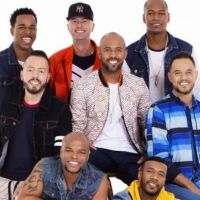 Turma do Pagode é atração principal do primeiro dia do réveillon de Itajaí