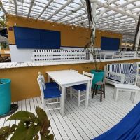 Arena Comper estreia neste sábado na Costa Esmeralda