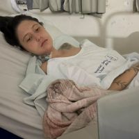 Moça com doença genética rara corre contra o tempo na luta pela vida