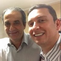 Pastor de BC diz que não é mais sócio de advogado denunciado por rolos dos apês