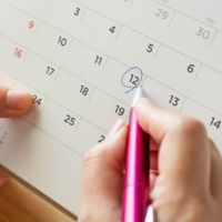 2026: veja os feriados e pontos facultativos do ano