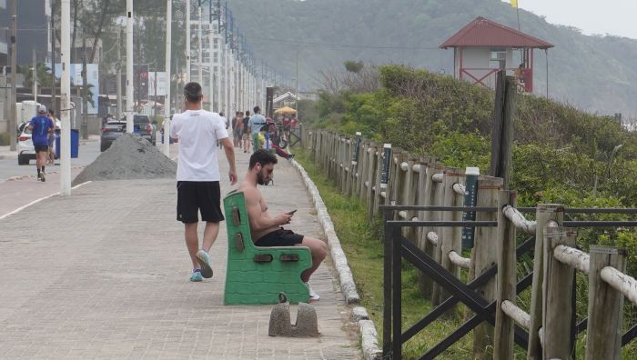 Furto de fios, rompimento de cabos e problemas em equipamentos estão entre principais causas