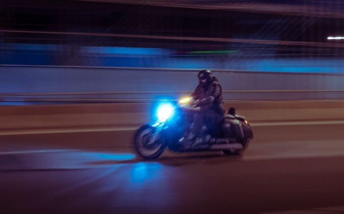 Ladrão confessou o furto e se entregou à polícia (Foto: Ilustrativa/Envato)