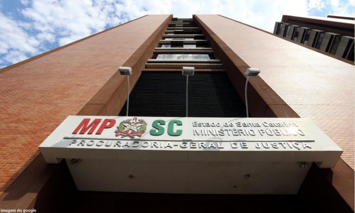 Provas começam em 22 de fevereiro de 2026 em Florianópolis (Foto: Reprodução)