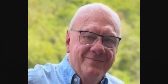 Ademar faleceu vítima de câncer (Foto: Reprodução)