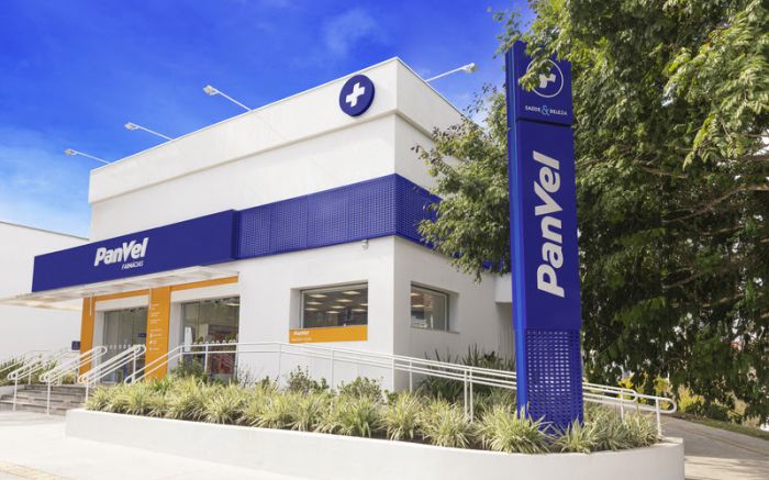 Processo seletivo é online e as vagas são para início imediato (Foto: Divulgação)