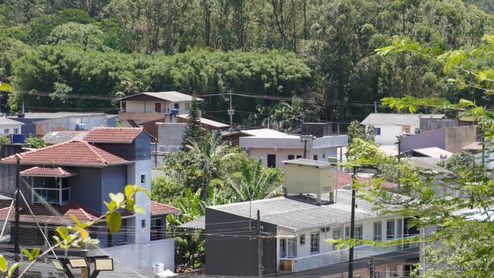 Defesa da associação Nova Divinéia discorda de julgamento e vai recorrer