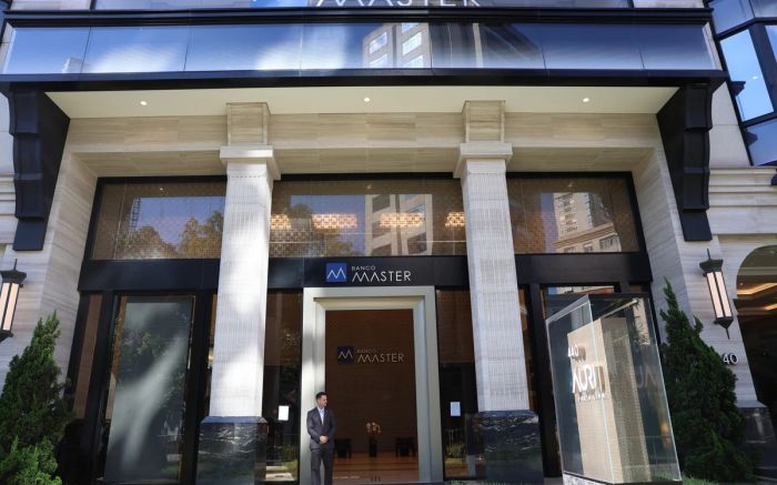 Rovena Rosa/Agência Brasil