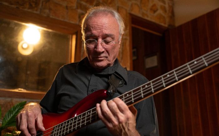 Evento gratuito será no Mercado Público, a partir das 20h