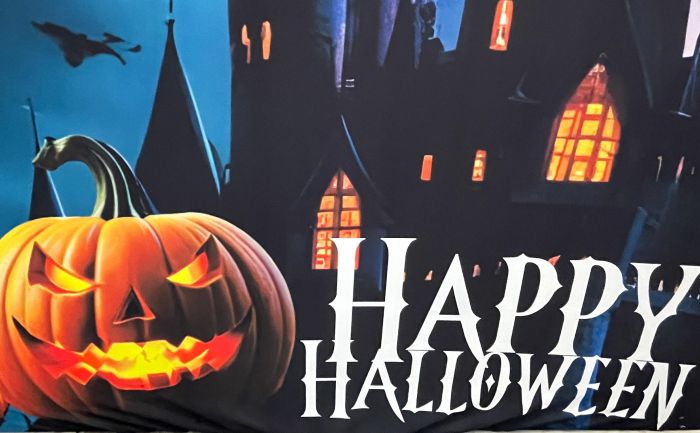 Proibição seria pra “resguardar valores da sociedade catarinense” (Foto: Arquivo/João Batista)