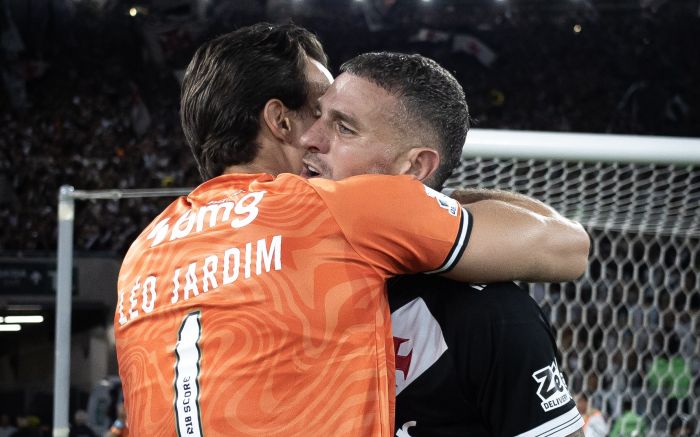 Após derrota por 1 a 0 com gol contra bizarro, Cruzmaltino venceu por 4 a 3 nas penalidades