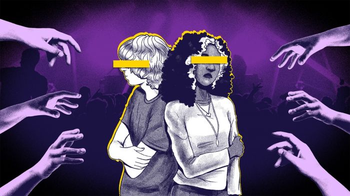 Matheus Pigozzi/ Agência Pública