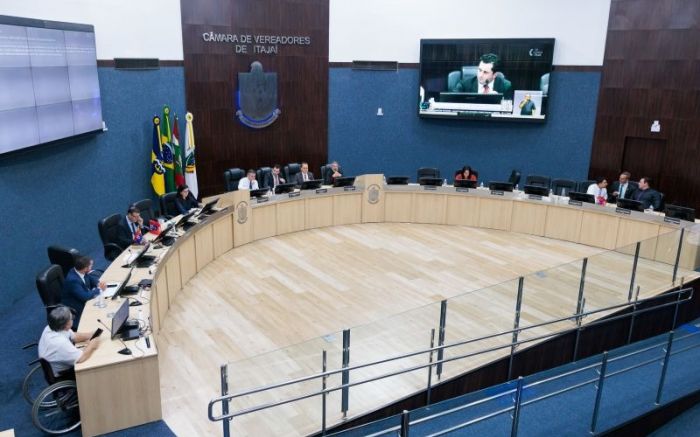 Mudança passa a valer a partir de 2029 (Foto: Arquivo)