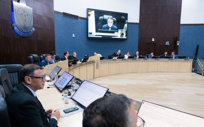 Entidade cobra transparência, debate e audiência pública sobre o tema