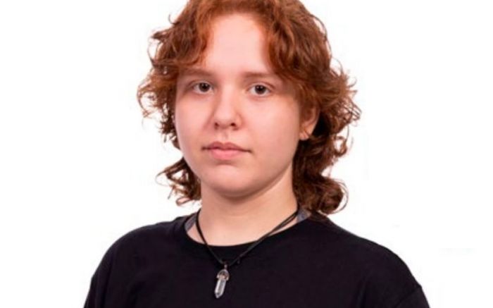 Isabela Miranda Borck não foi localizada. Pai foi preso e mãe diz que ainda não quer pensar no pior