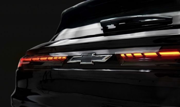 Modelo será fabricado no litoral gaúcho (Foto: Divulgação)