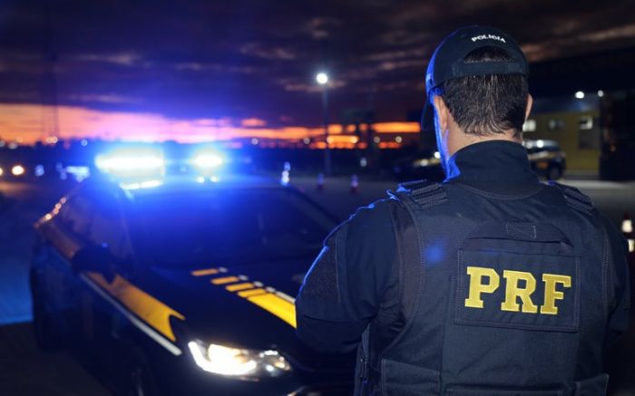 Vítima tinha 41 anos e ainda não foi identificada (Foto: Arquivo/Divulgação)