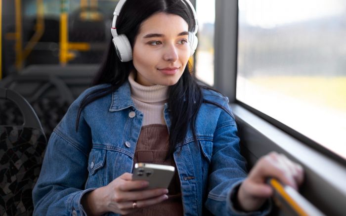 Entre as rotas estão Navegantes, Itajaí e Balneário Camboriú (Foto: Divulgação/PMP)