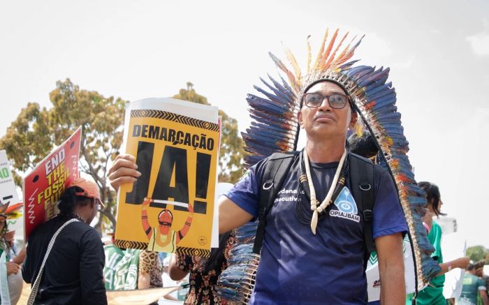 Amanda Magnani/Agência Pública