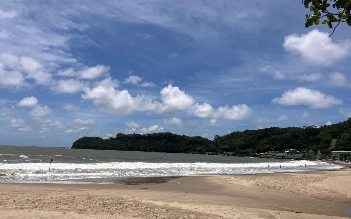 Situação foi resolvida com apoio das equipes e da família (Foto: Arquivo)