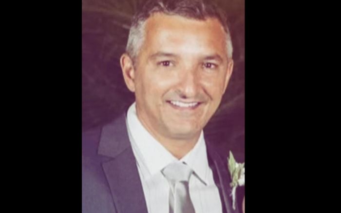 Velório será na capela Santo Antônio (Foto: Redes sociais)