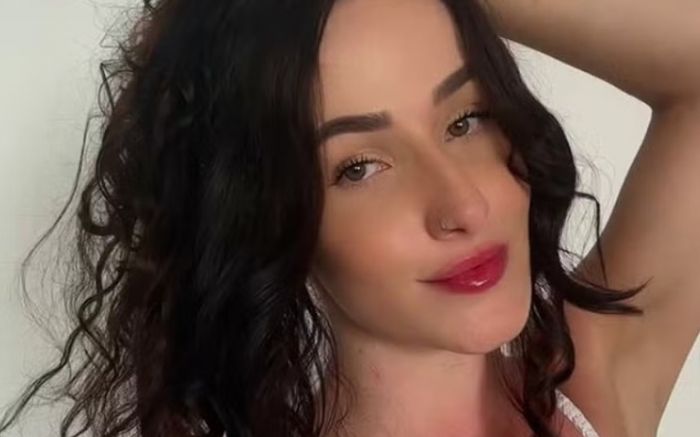 Kelly Larissa morreu no estacionamento do prédio onde morava no bairro Cordeiros