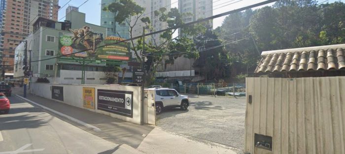 Empresário carioca afirma que foi enganado por homem que atuava como seu advogado (Foto: Reprodução)