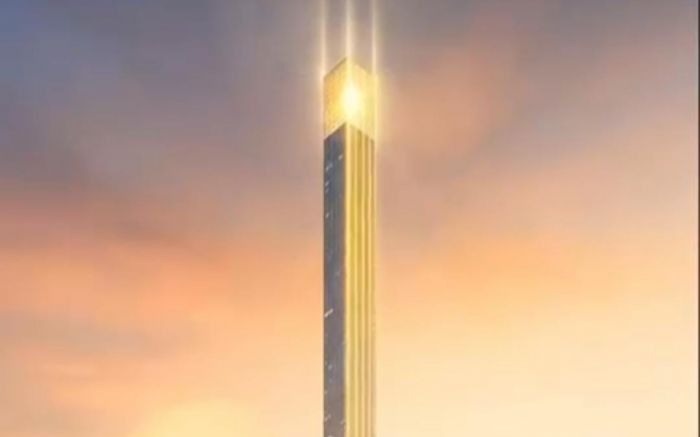 Atração gratuita vai até domingo e celebra o verão em BC