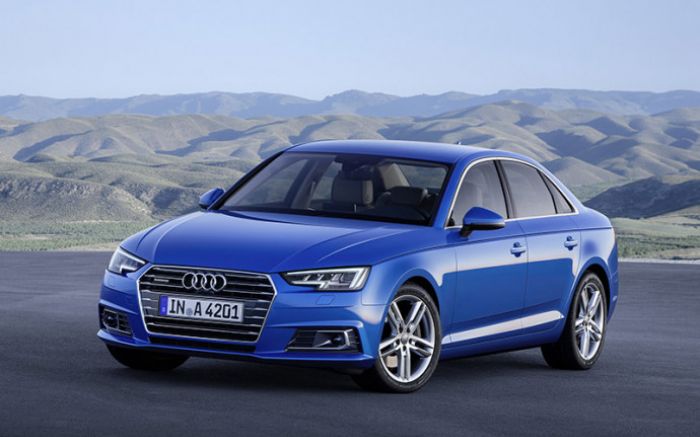 Ao todo, 11 modelos se despediram do mercado brasileiro (Foto: Divulgação)