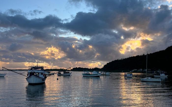 O objetivo é evitar acidentes (Foto: Arquivo)