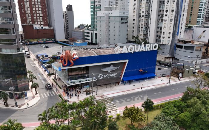 Para fechar o ano e começar economizando, os dias 31/12 e 1º/1 têm preços especiais (Foto: Divulgação)