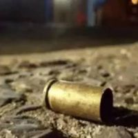 Homem é executado com tiros na cabeça em Penha