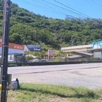 BR 101 sem pontos de lentidão na região de Itajaí