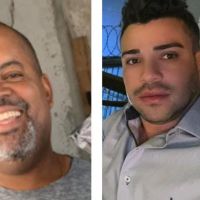 Donos de garagem de carro da Caninana são os desaparecidos de pescaria em Piçarras