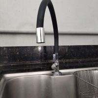 Reservatórios estão secando e Semasa alerta para economia de água